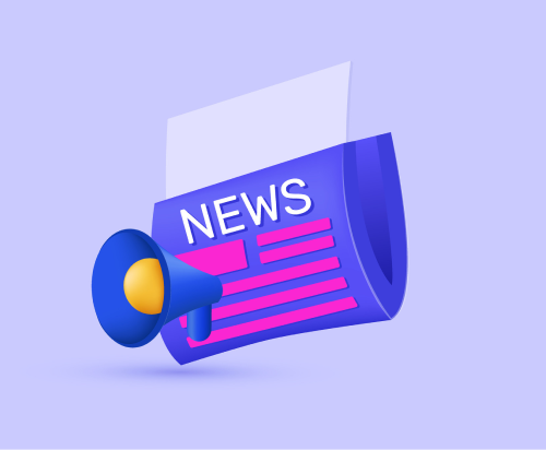 thời khóa biểu k55 CĐKT bắc giang